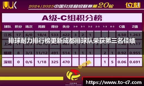 c7娱乐官方网站